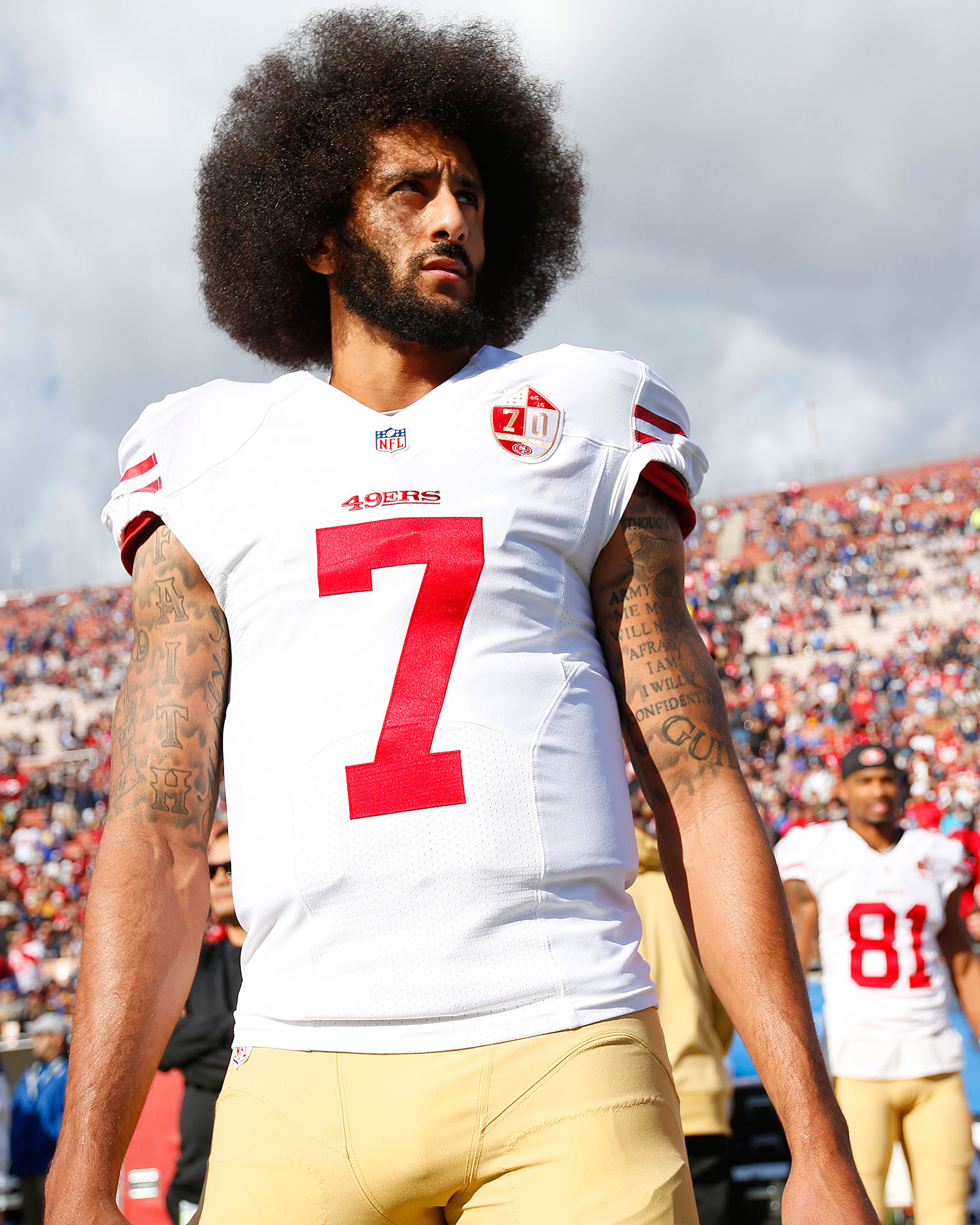 /static/fhdii/colin-kaepernick-legacy-inline.jpg?d=f3a0b3a41&m=fhdii